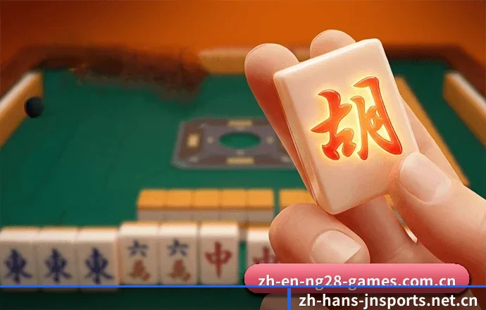 江南体育的发展故事 - 体育资讯内容服务 | JNSPORTS