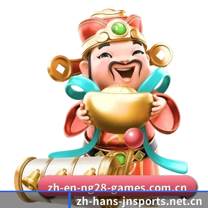 技术底座升级