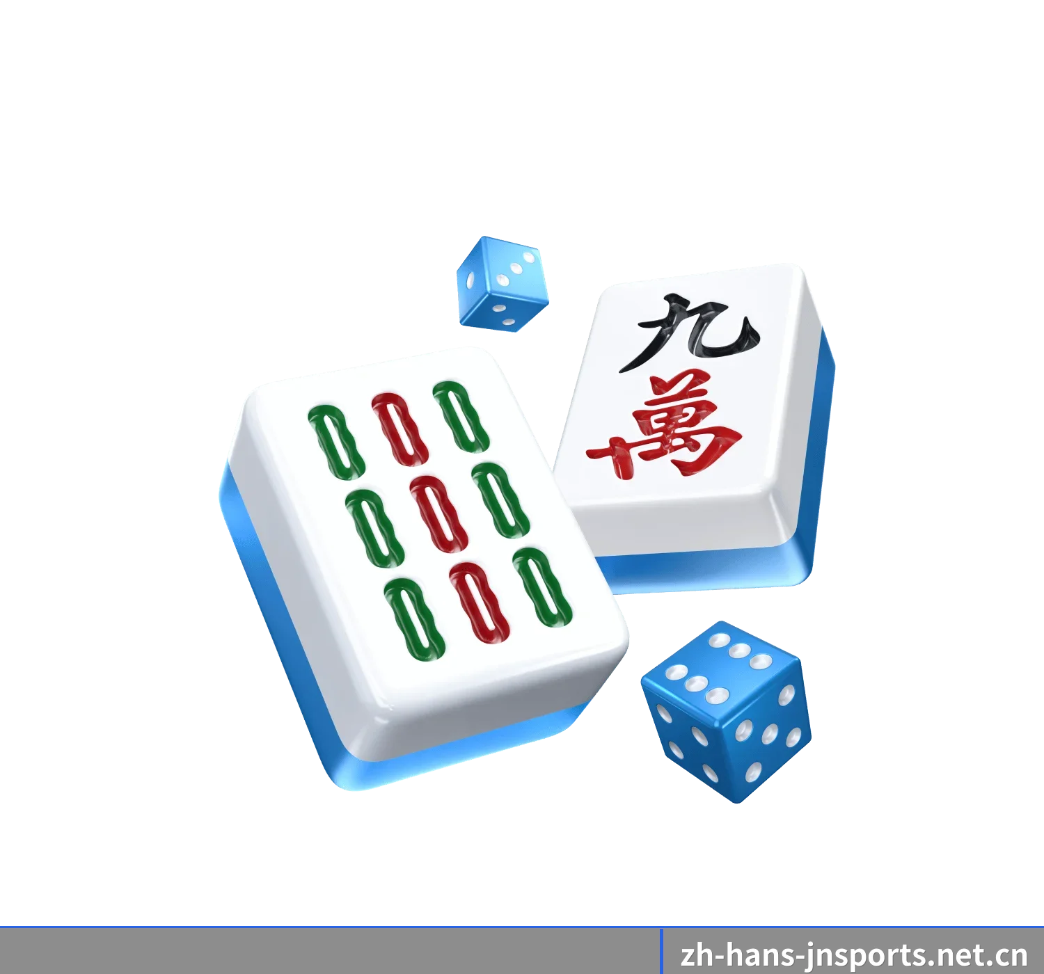 坚持做好最基础的查球体验 - 长期内容价值积累 | JNSPORTS